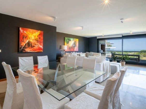 Departamento,Rincon del Indio,Punta del Este